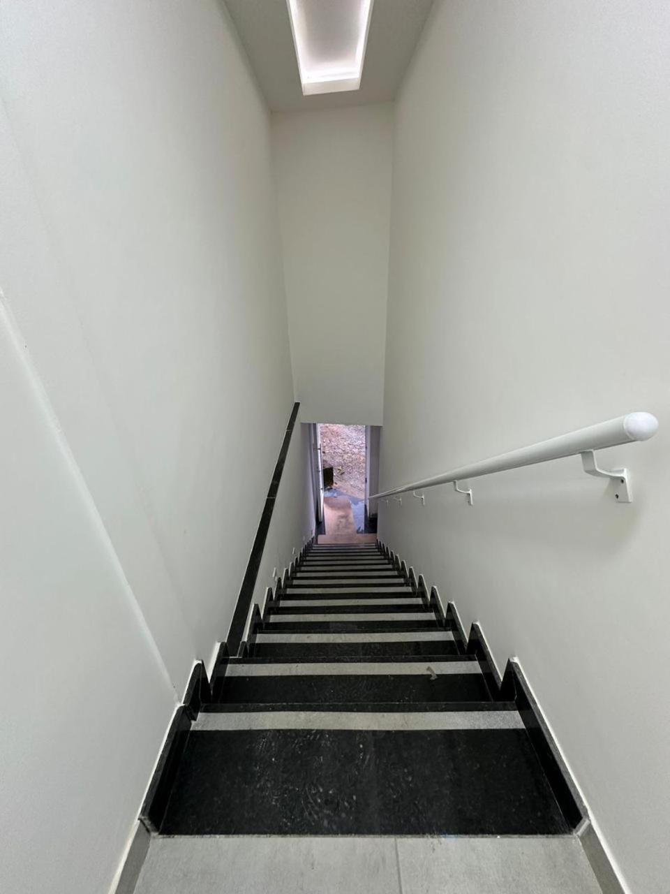 Apto Compacto E Completo Em Apartment Petropolis (Rio de Janeiro)